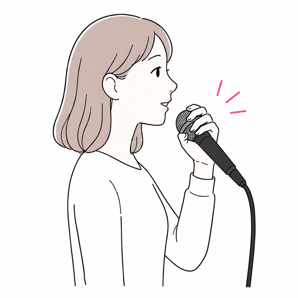 NG：グリル（頭部分）を持つ